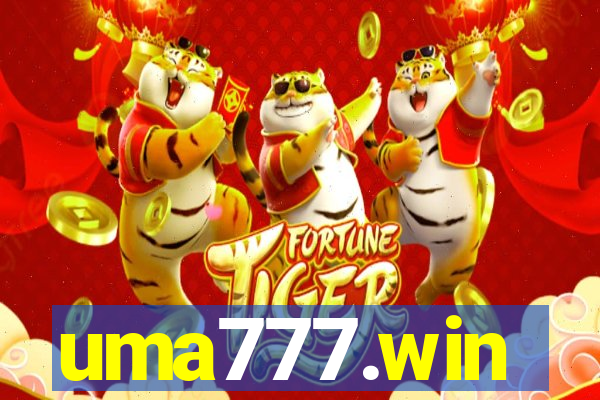 uma777.win