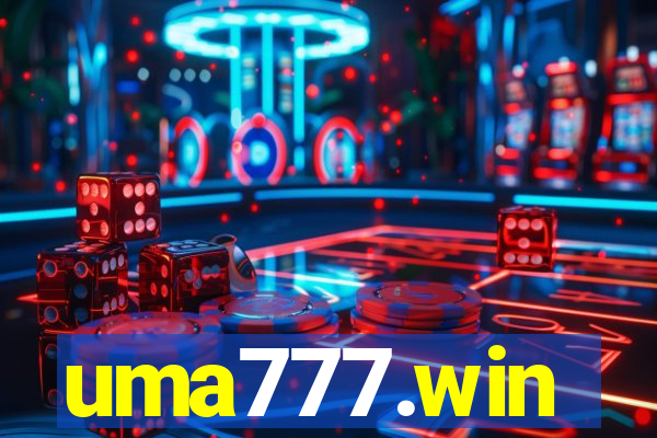 uma777.win