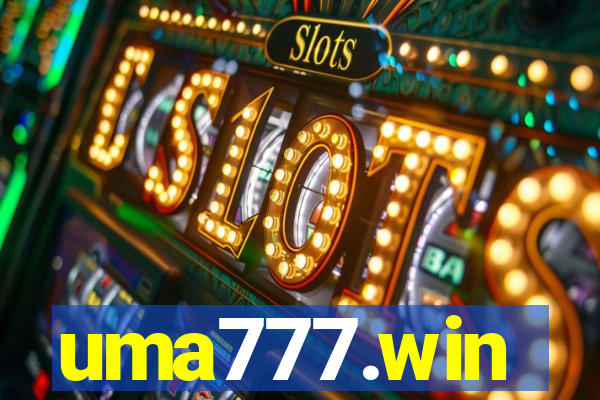 uma777.win