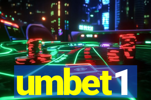 umbet1