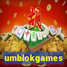 umblokgames