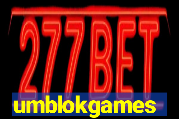 umblokgames