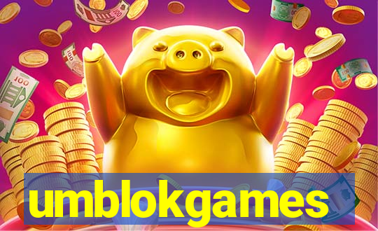 umblokgames