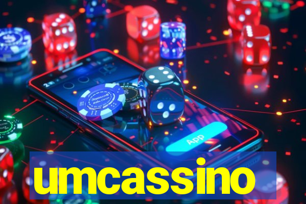 umcassino-1.com