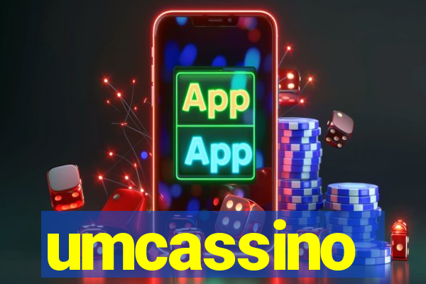 umcassino-1.com