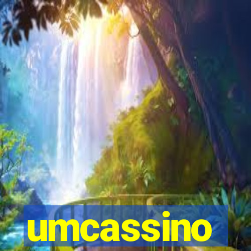 umcassino-4.com