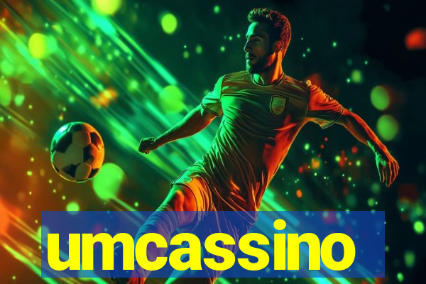 umcassino-4.com