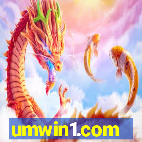 umwin1.com