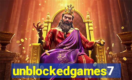 unblockedgames72