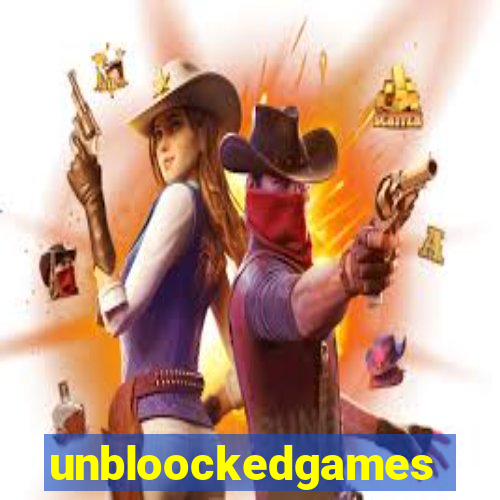 unbloockedgames76