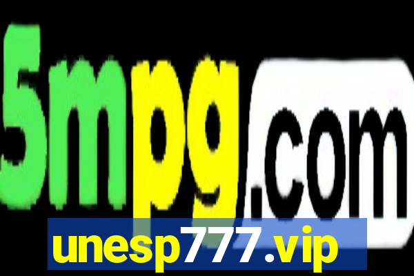 unesp777.vip