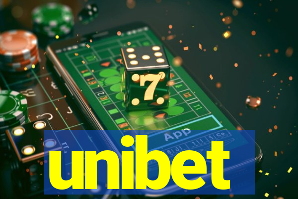 unibet