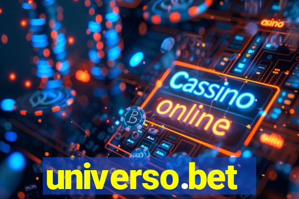 universo.bet