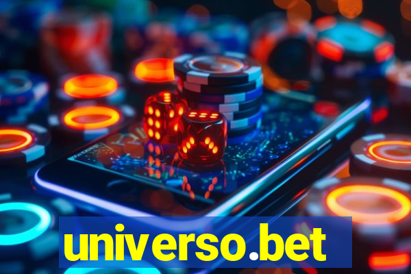 universo.bet