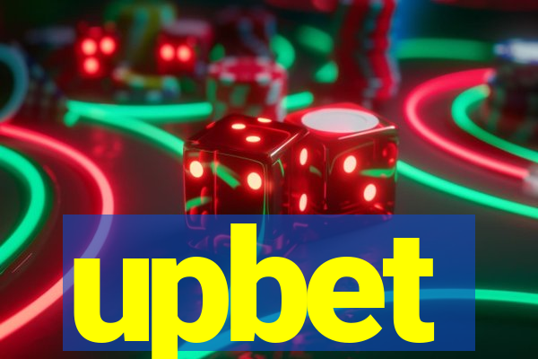 upbet