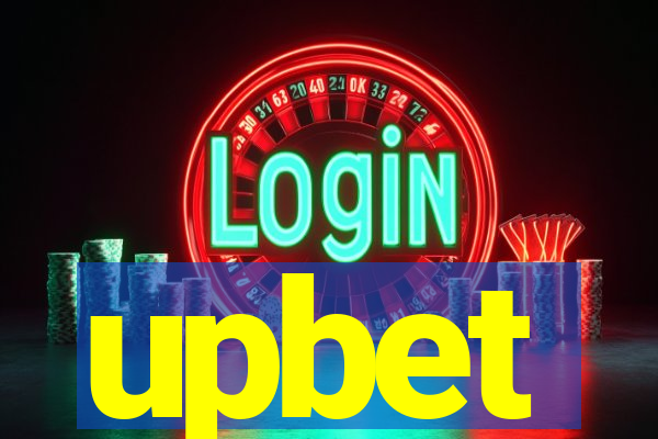 upbet