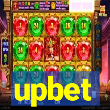 upbet