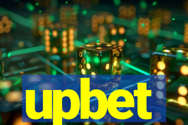 upbet