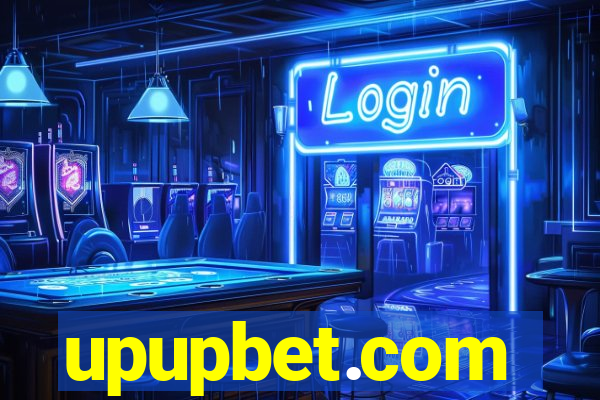 upupbet.com