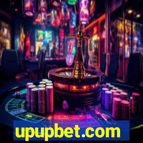 upupbet.com