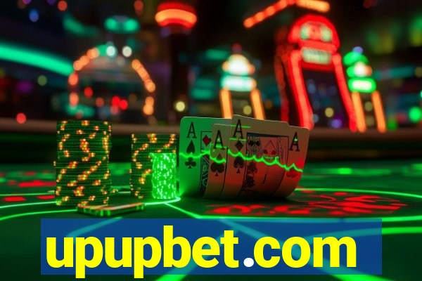 upupbet.com