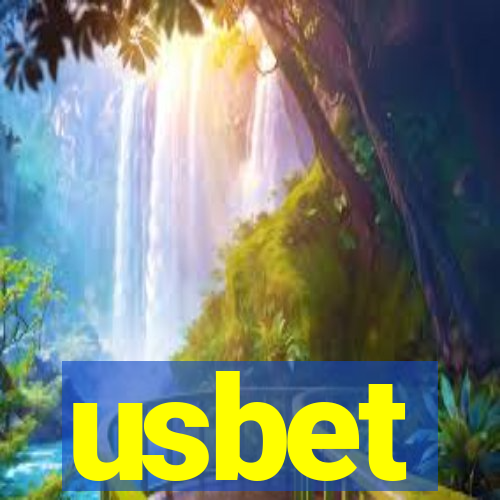 usbet