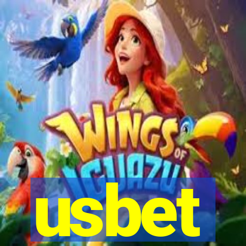 usbet