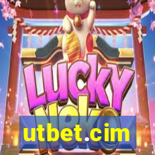 utbet.cim