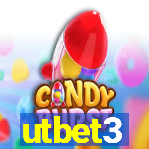 utbet3