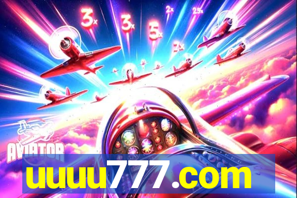 uuuu777.com