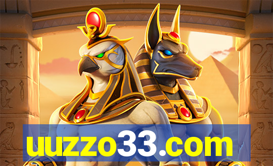 uuzzo33.com