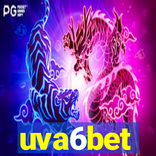 uva6bet