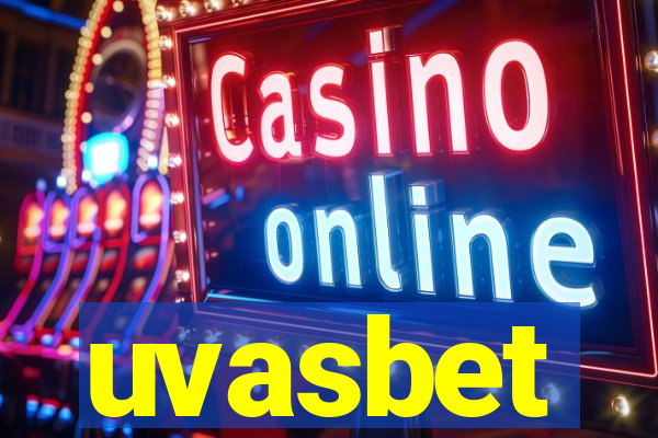 uvasbet