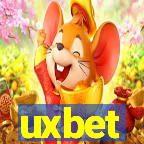 uxbet