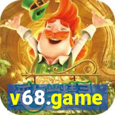 v68.game