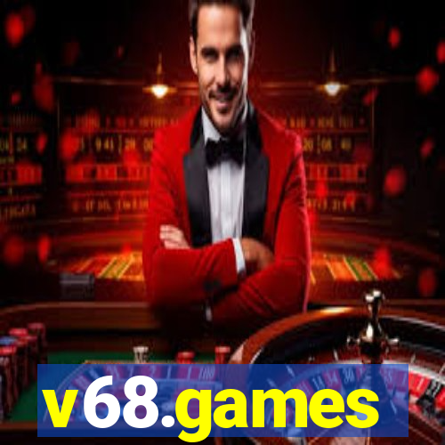 v68.games