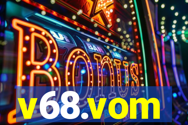 v68.vom