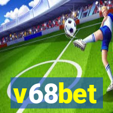 v68bet