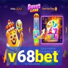 v68bet