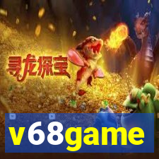 v68game