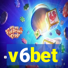 v6bet