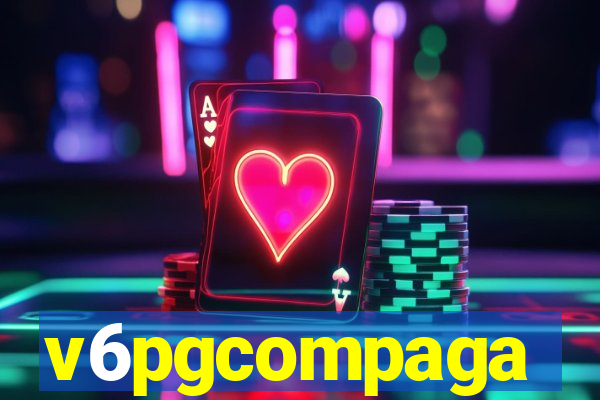 v6pgcompaga