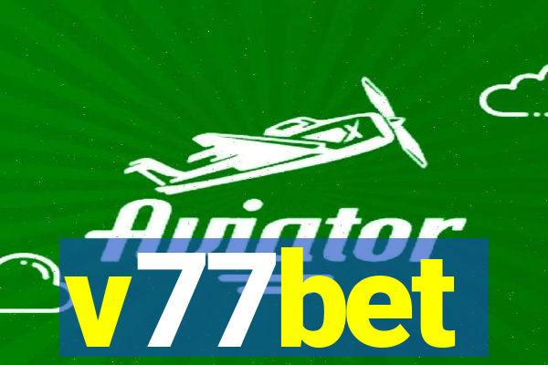 v77bet