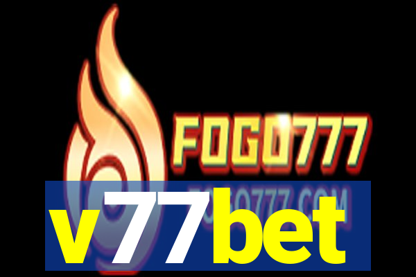 v77bet