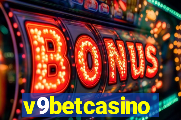 v9betcasino