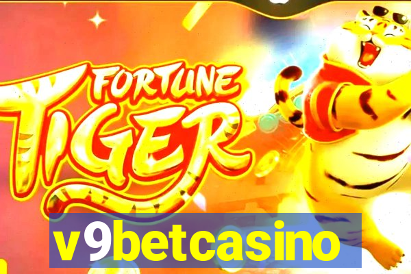 v9betcasino