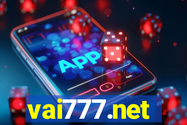 vai777.net