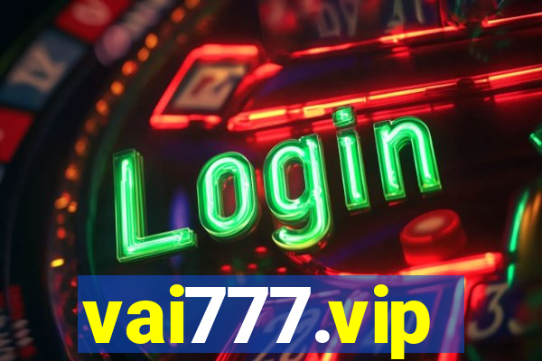 vai777.vip