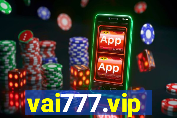 vai777.vip