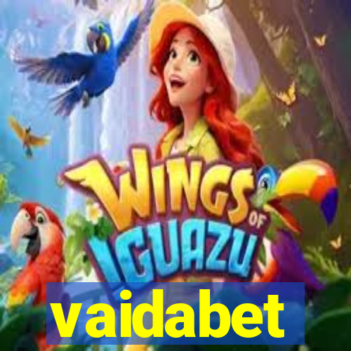 vaidabet